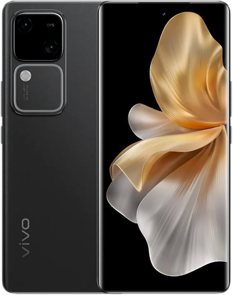 Vivo V30 5G